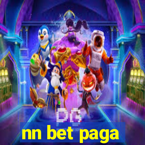 nn bet paga